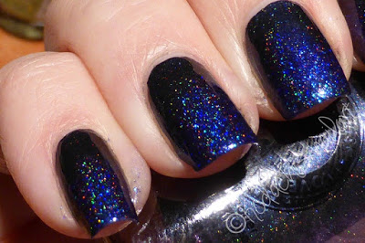 NotD – Day of the Doctor