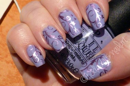 NotD – You’re such a doodle on Budapest