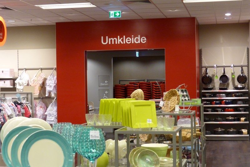 Tk_Maxx-Umkleide